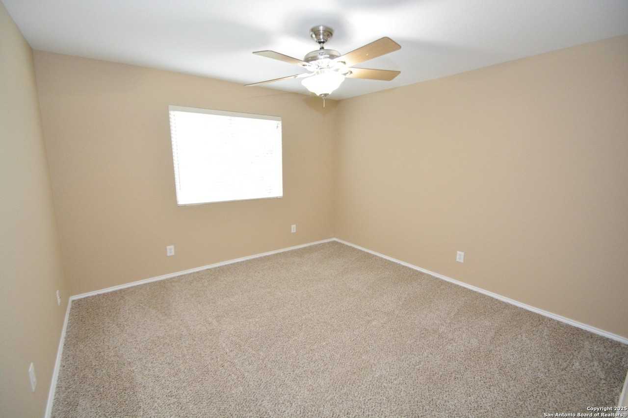 241 Stampede Rnch - Photo 5 of 18