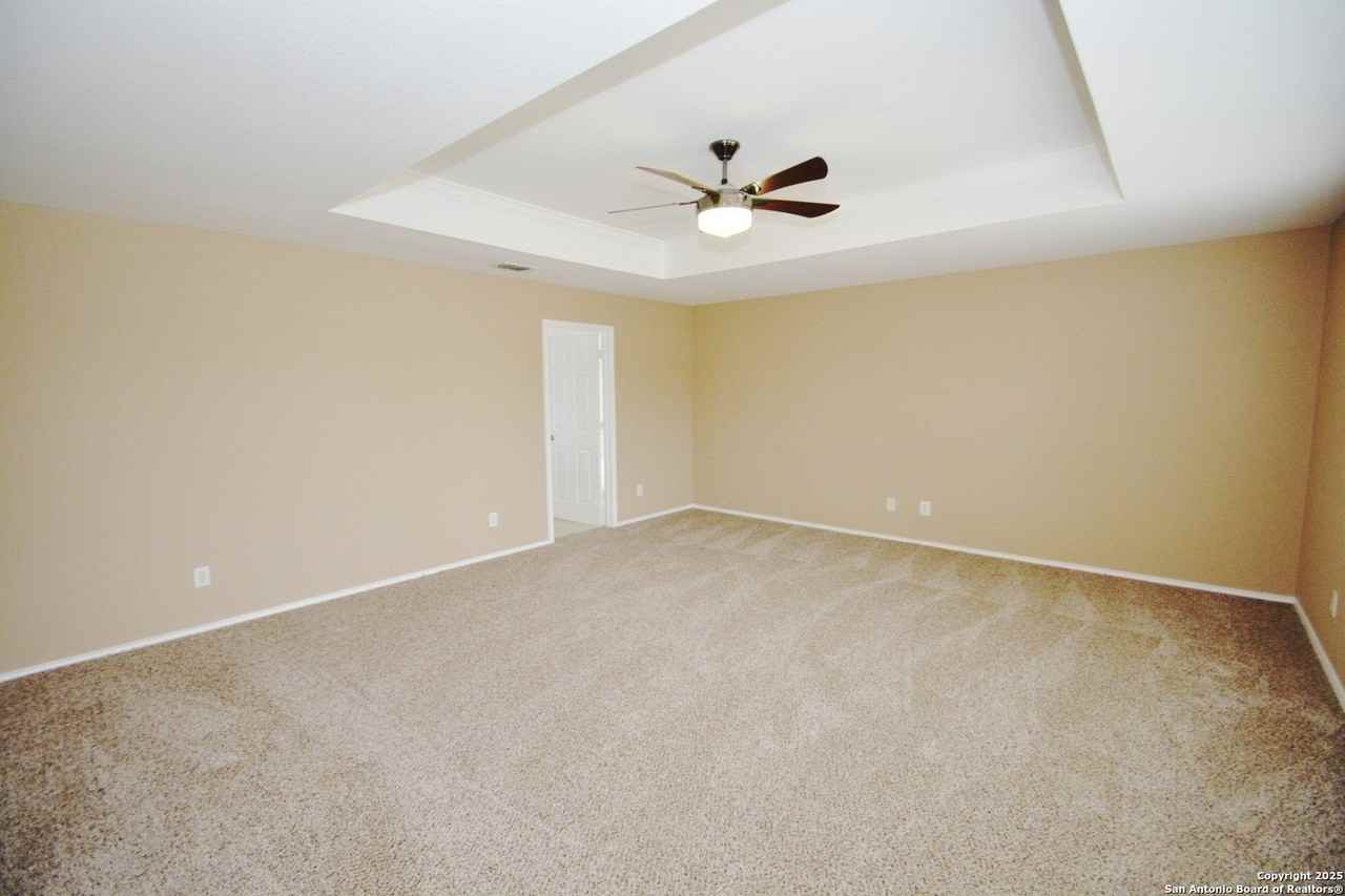 241 Stampede Rnch - Photo 7 of 18