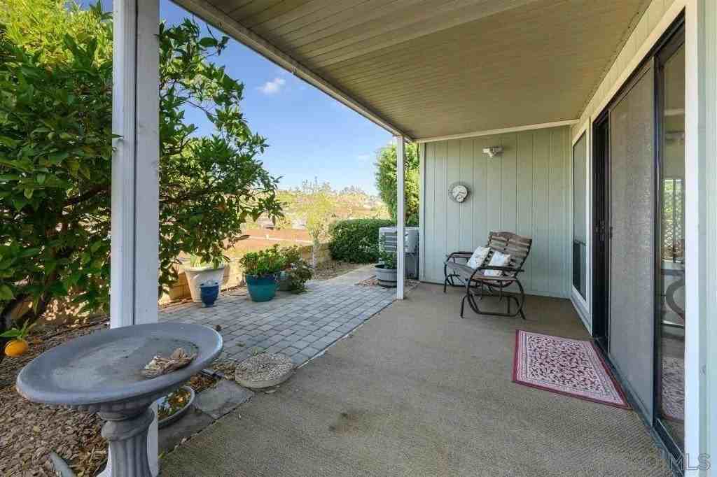 1811 Lynx Gln - Photo 5 of 24