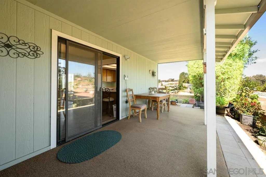 1811 Lynx Gln - Photo 6 of 24