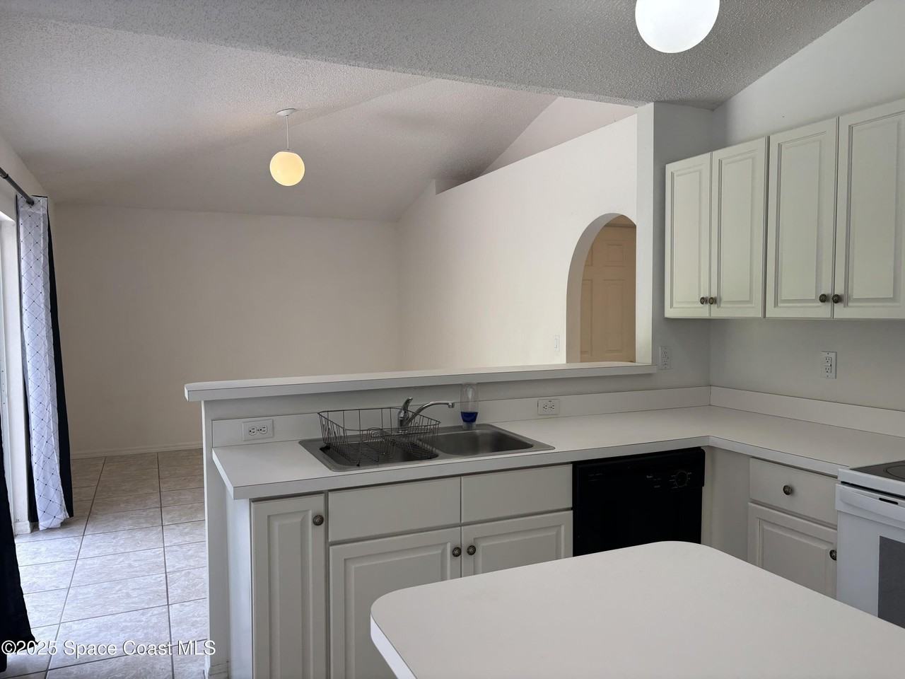 117 Hillock Ave Nw - Photo 6 of 17