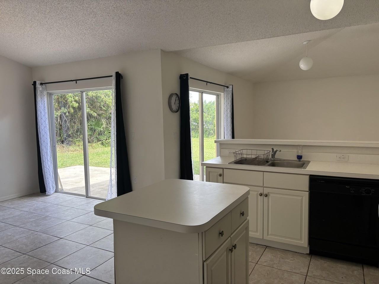 117 Hillock Ave Nw - Photo 7 of 17