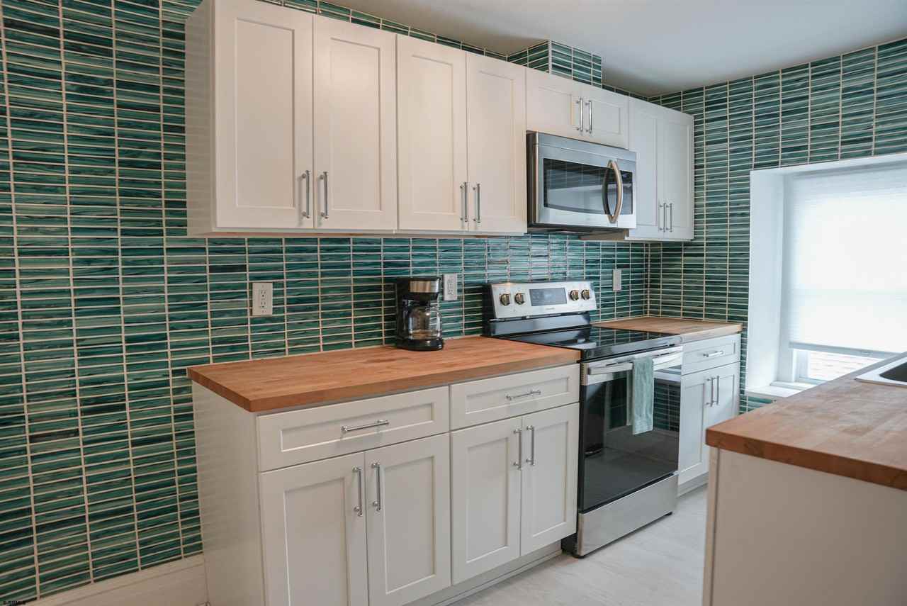 112 N California Ave - Photo 3 of 14