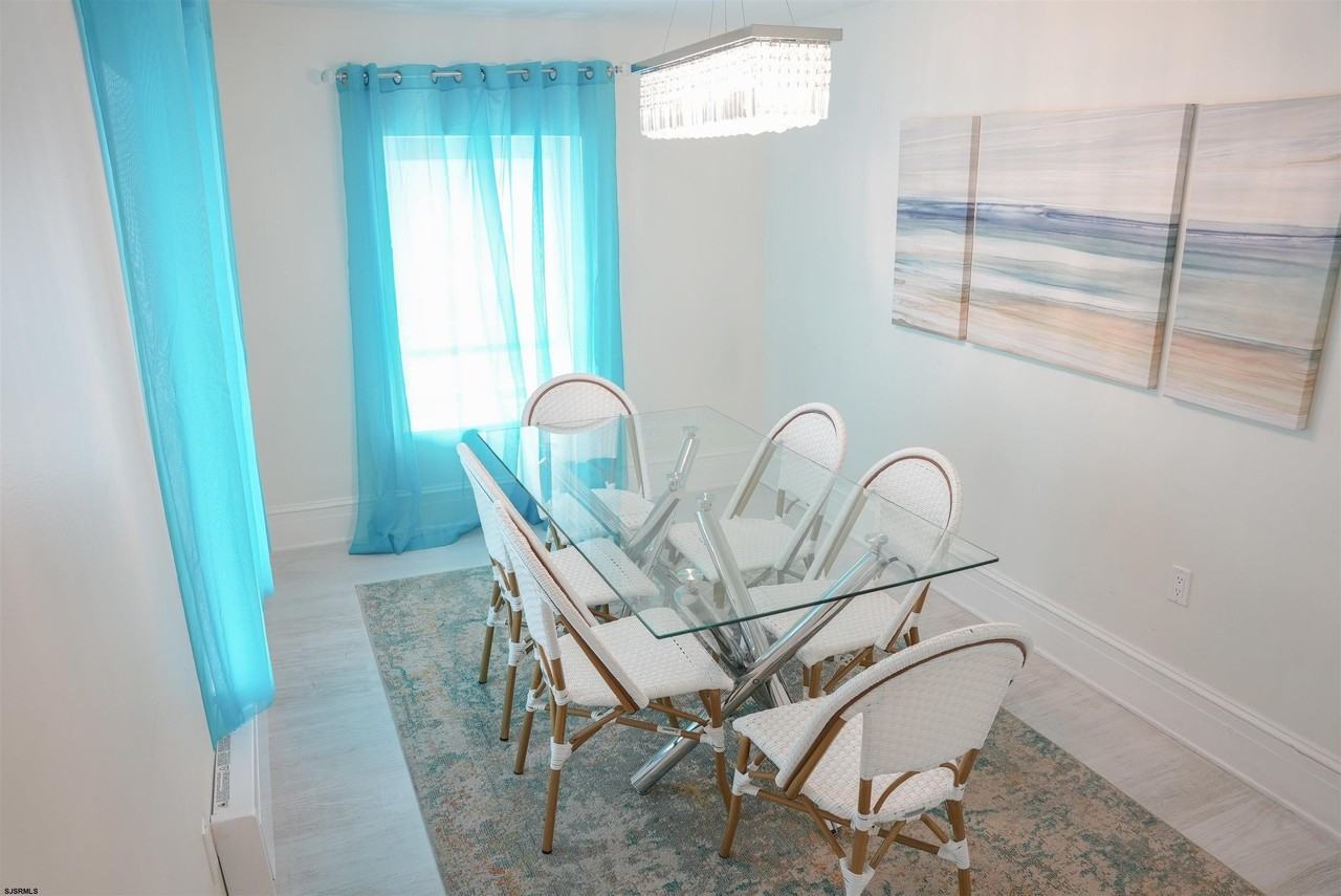 112 N California Ave - Photo 5 of 14