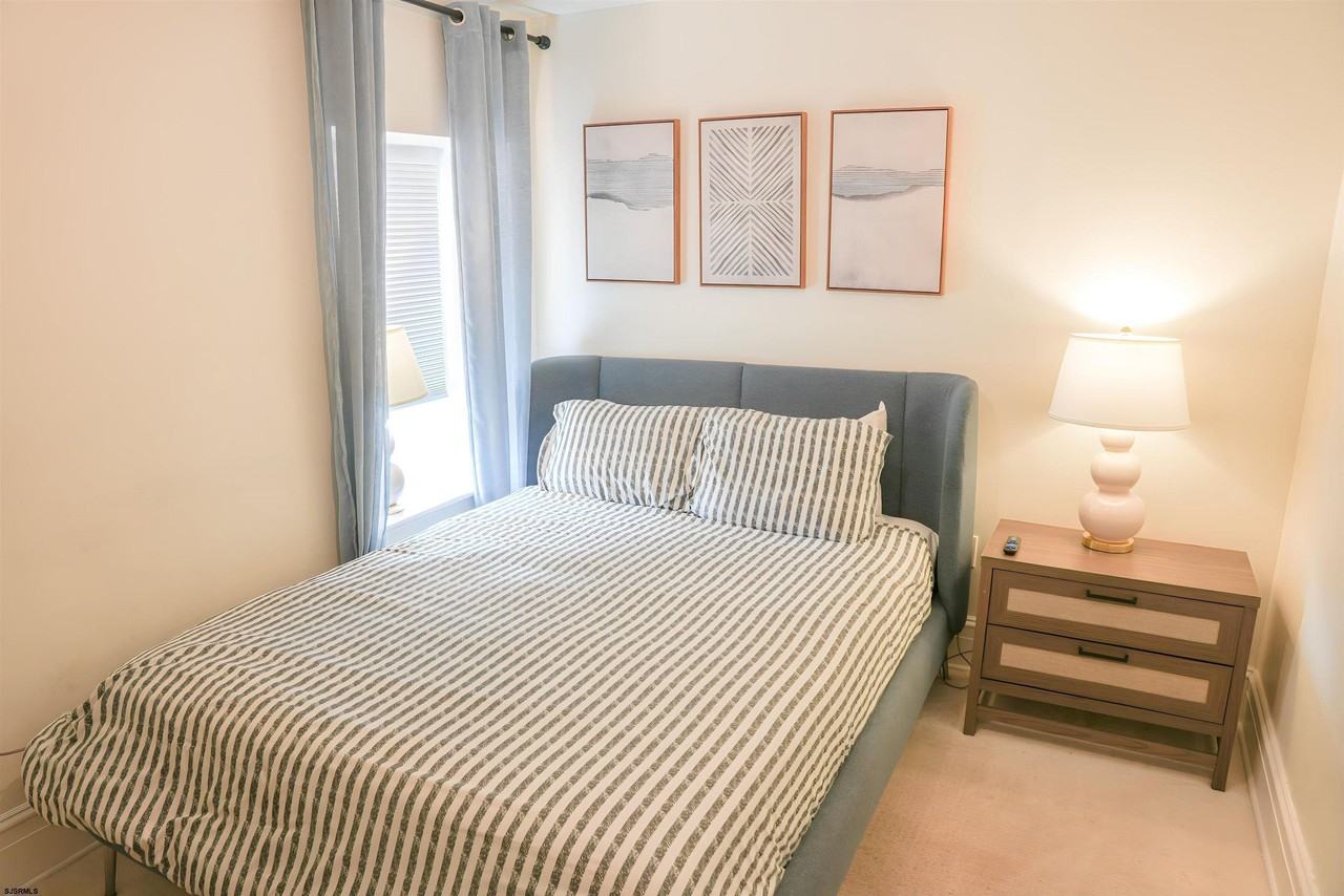 112 N California Ave - Photo 6 of 14