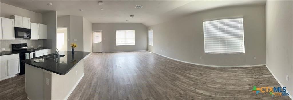 2425 Arctic Warbler - Photo 4 of 4