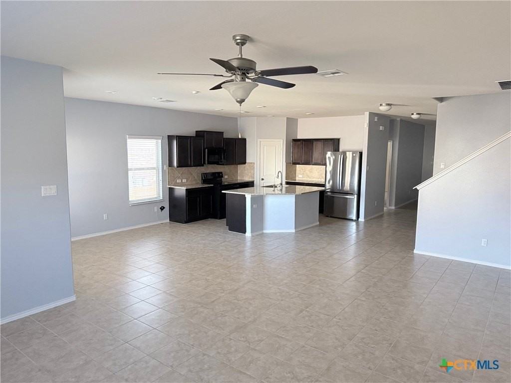 3807 Ozark Dr - Photo 2 of 21