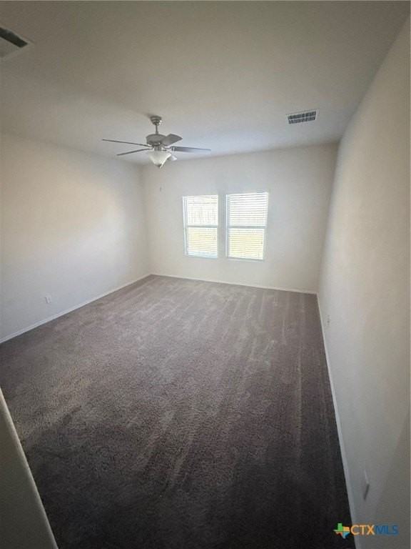 3807 Ozark Dr - Photo 4 of 21