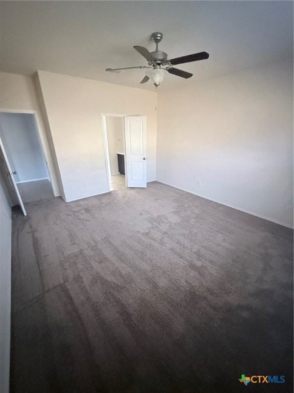 3807 Ozark Dr - Photo 5 of 21