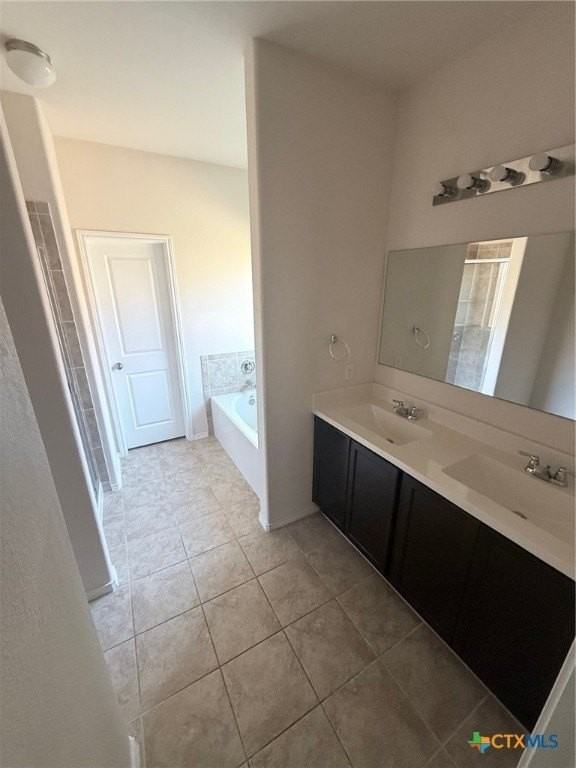 3807 Ozark Dr - Photo 6 of 21