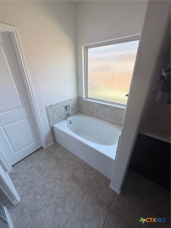 3807 Ozark Dr - Photo 7 of 21