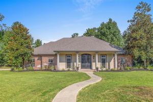 featured image of 4108 Linda Ln