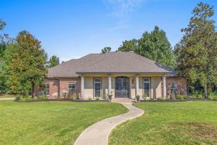 4108 Linda Ln - Photo 1 of 1