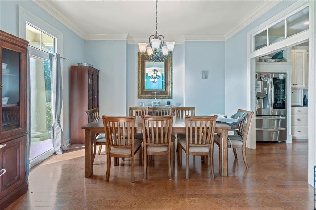 4108 Linda Ln - Photo 4 of 23