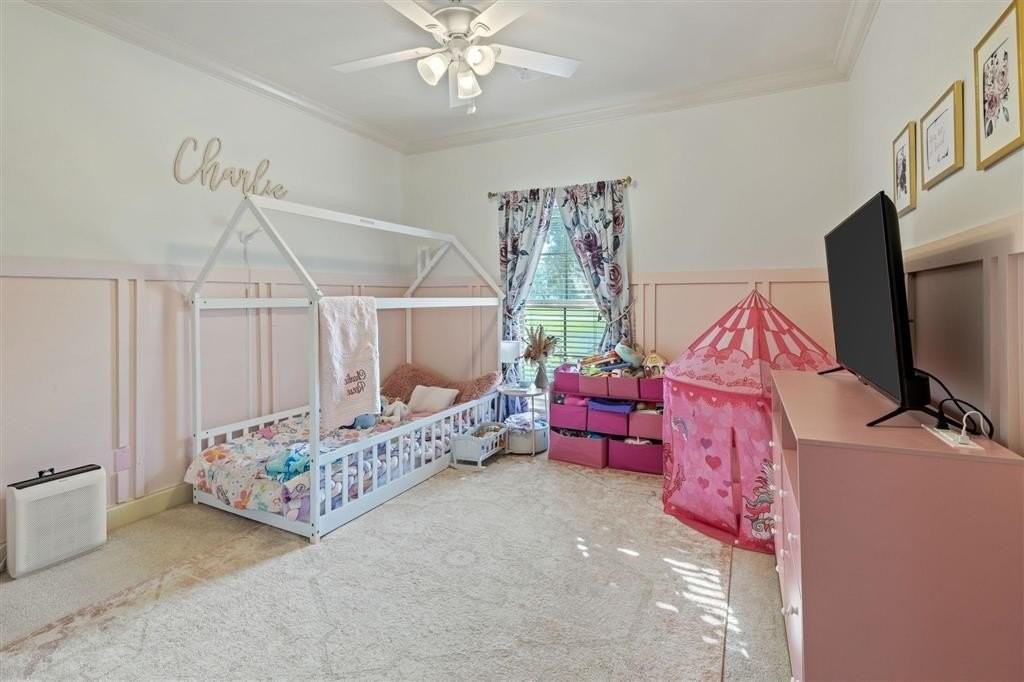 4108 Linda Ln - Photo 5 of 23