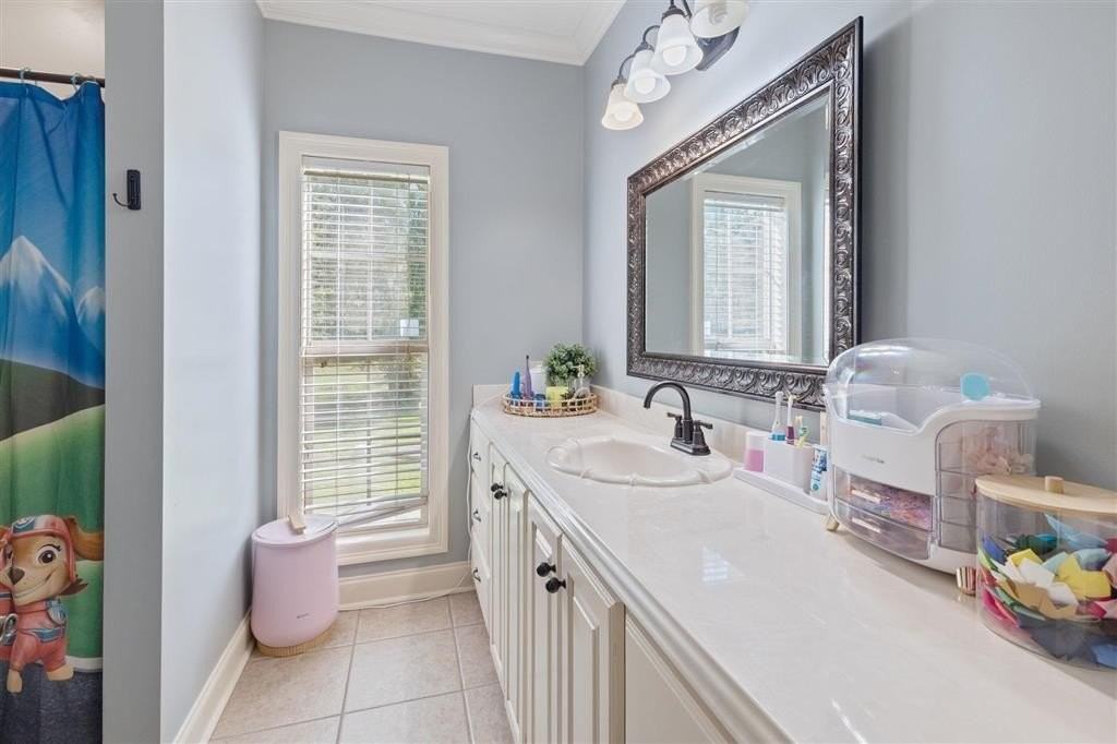 4108 Linda Ln - Photo 6 of 23