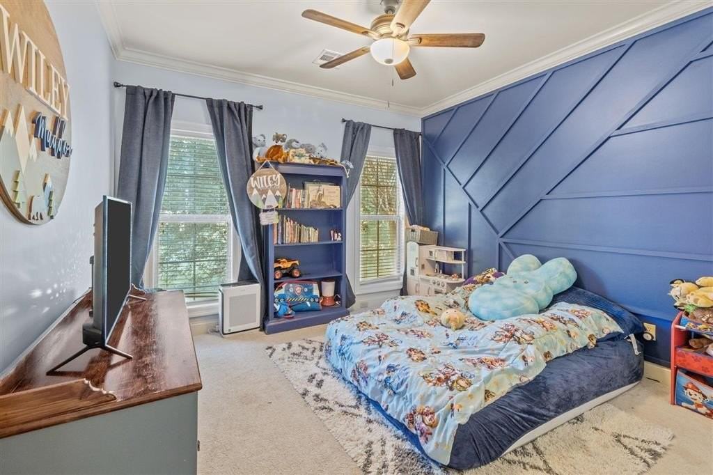 4108 Linda Ln - Photo 7 of 23