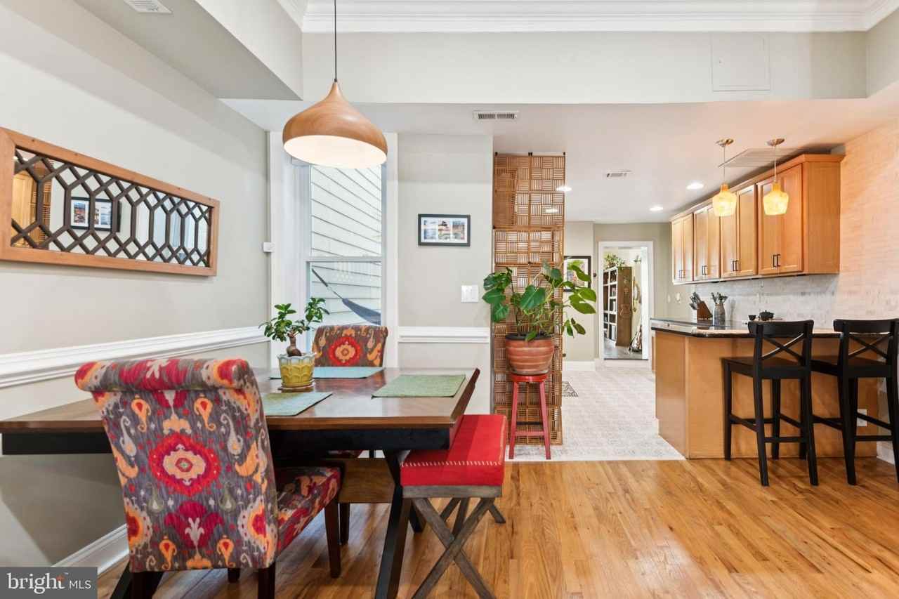 51 P St Nw - Photo 6 of 37