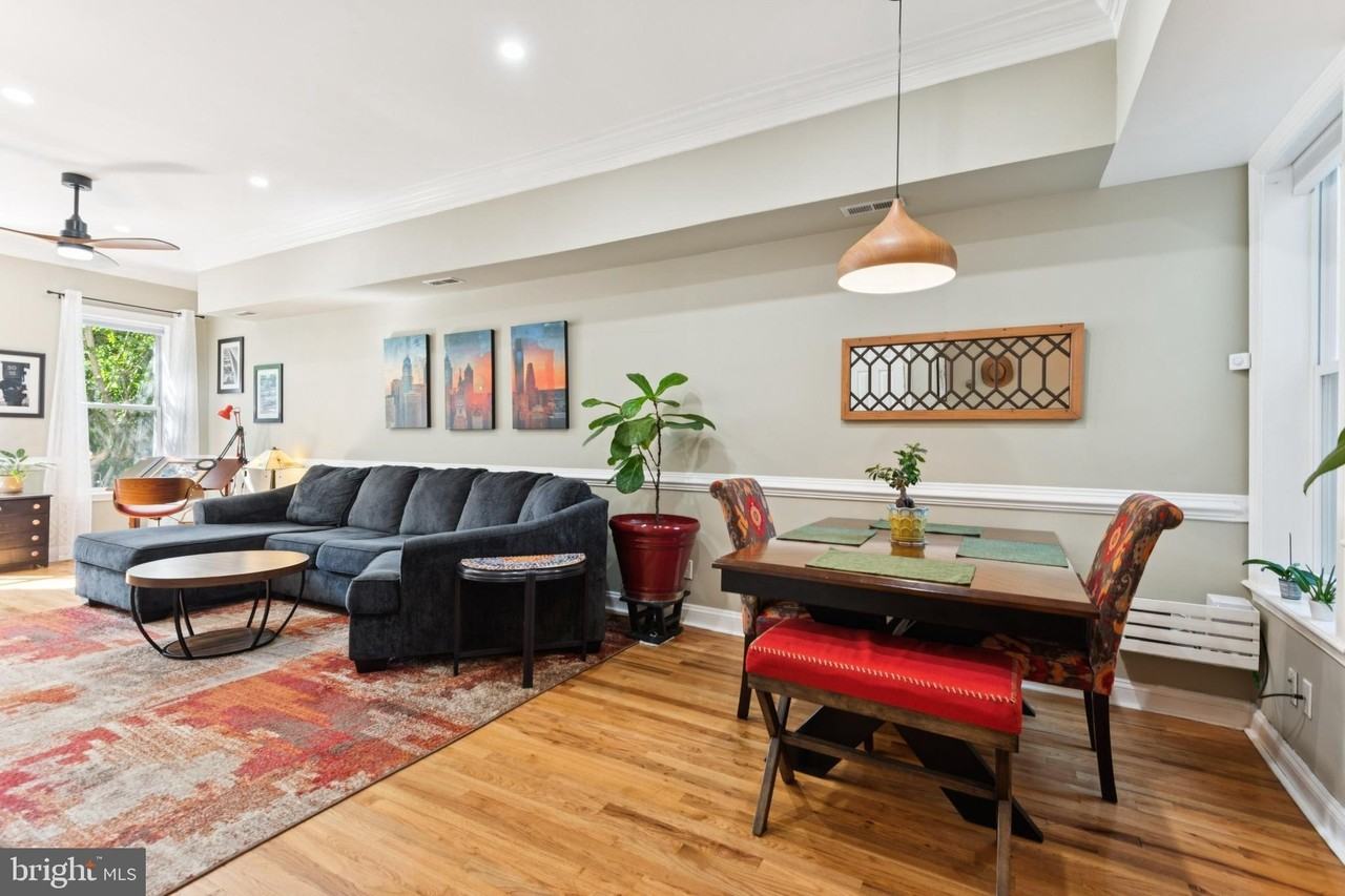 51 P St Nw - Photo 7 of 37