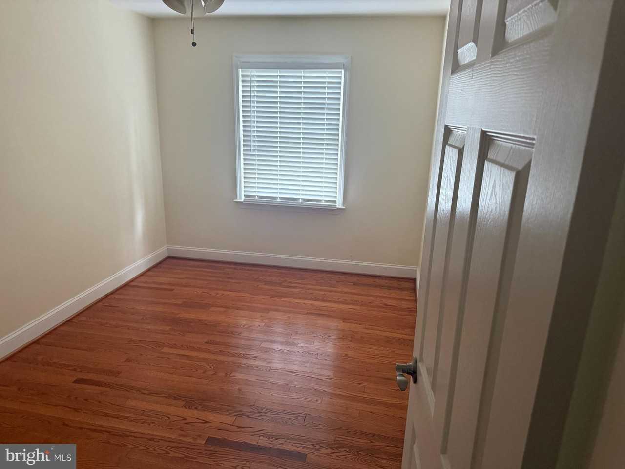 2723 Fort Baker Dr Se Apt 1 #1 - Photo 2 of 6