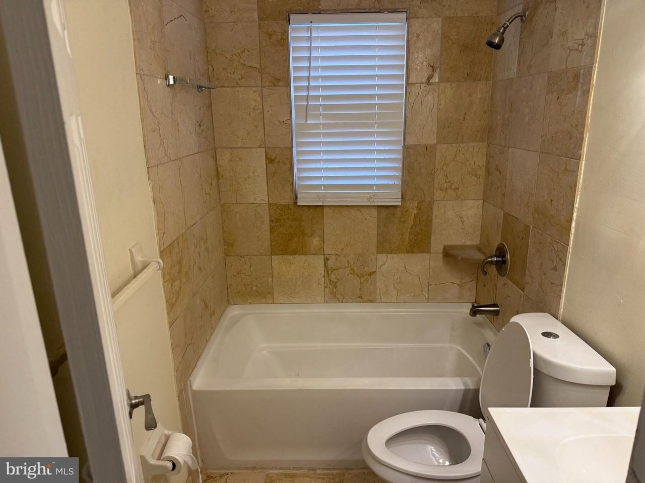 2723 Fort Baker Dr Se Apt 1 #1 - Photo 3 of 6