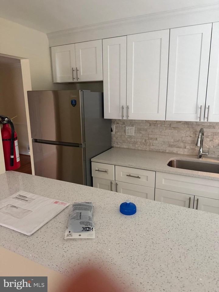 2723 Fort Baker Dr Se Apt 1 #1 - Photo 5 of 6