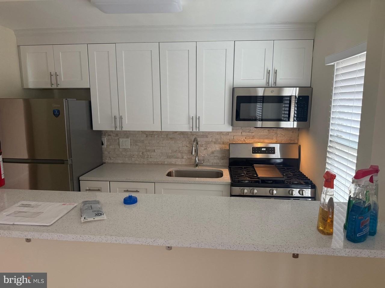 2723 Fort Baker Dr Se Apt 1 #1 - Photo 6 of 6