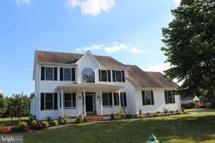 165 Pitch Kettle Ct - Photo 1 of 1