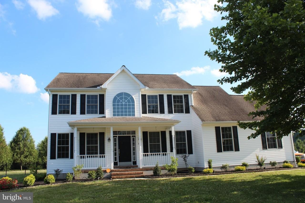 165 Pitch Kettle Ct - Photo 2 of 50