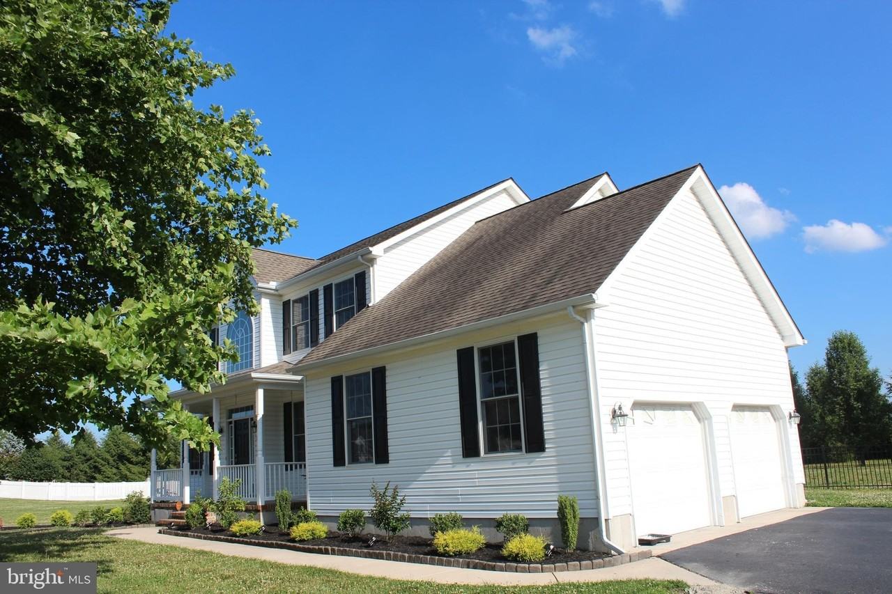 165 Pitch Kettle Ct - Photo 3 of 50