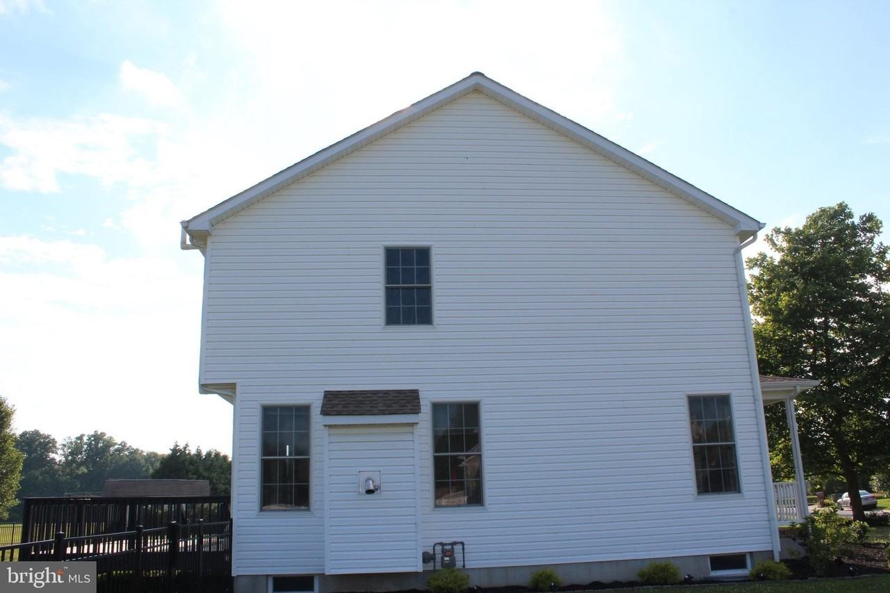 165 Pitch Kettle Ct - Photo 4 of 50