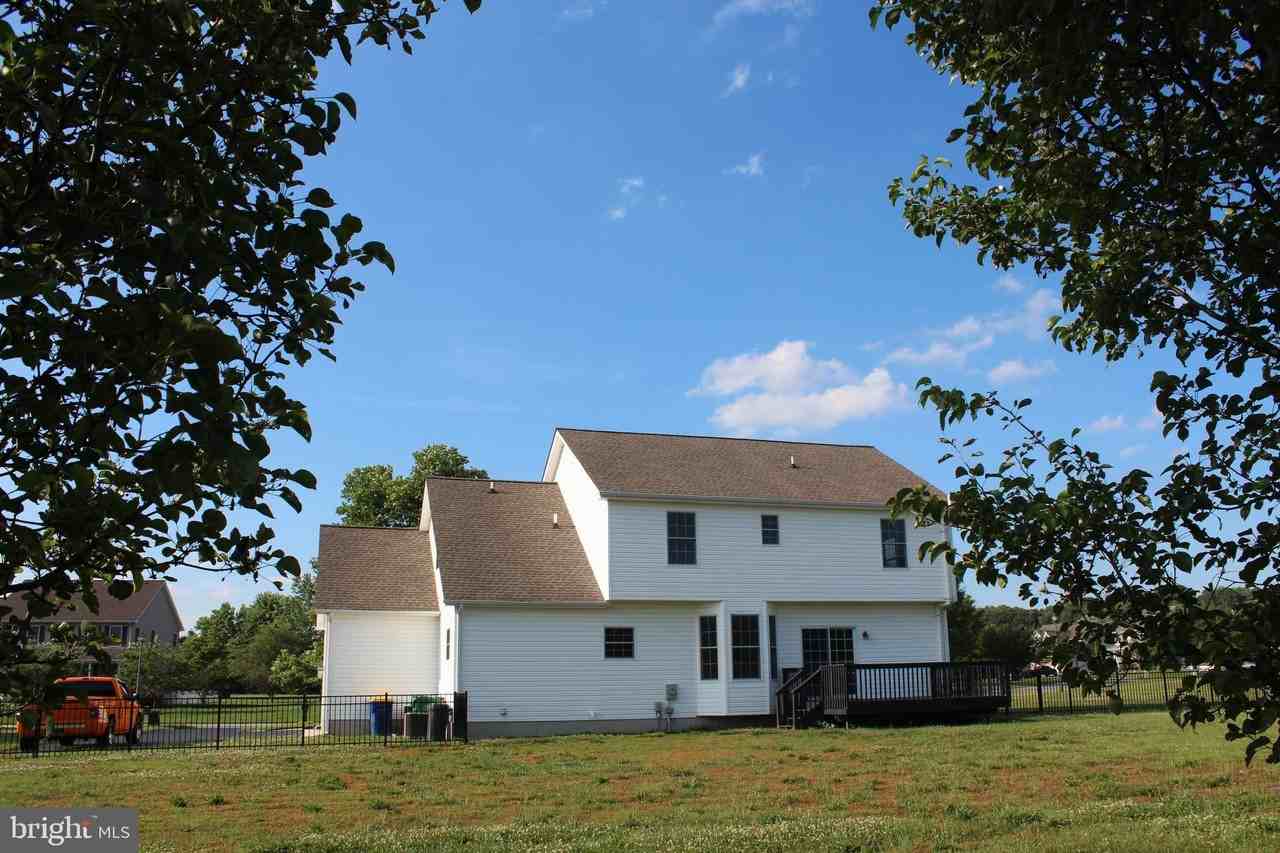 165 Pitch Kettle Ct - Photo 5 of 50