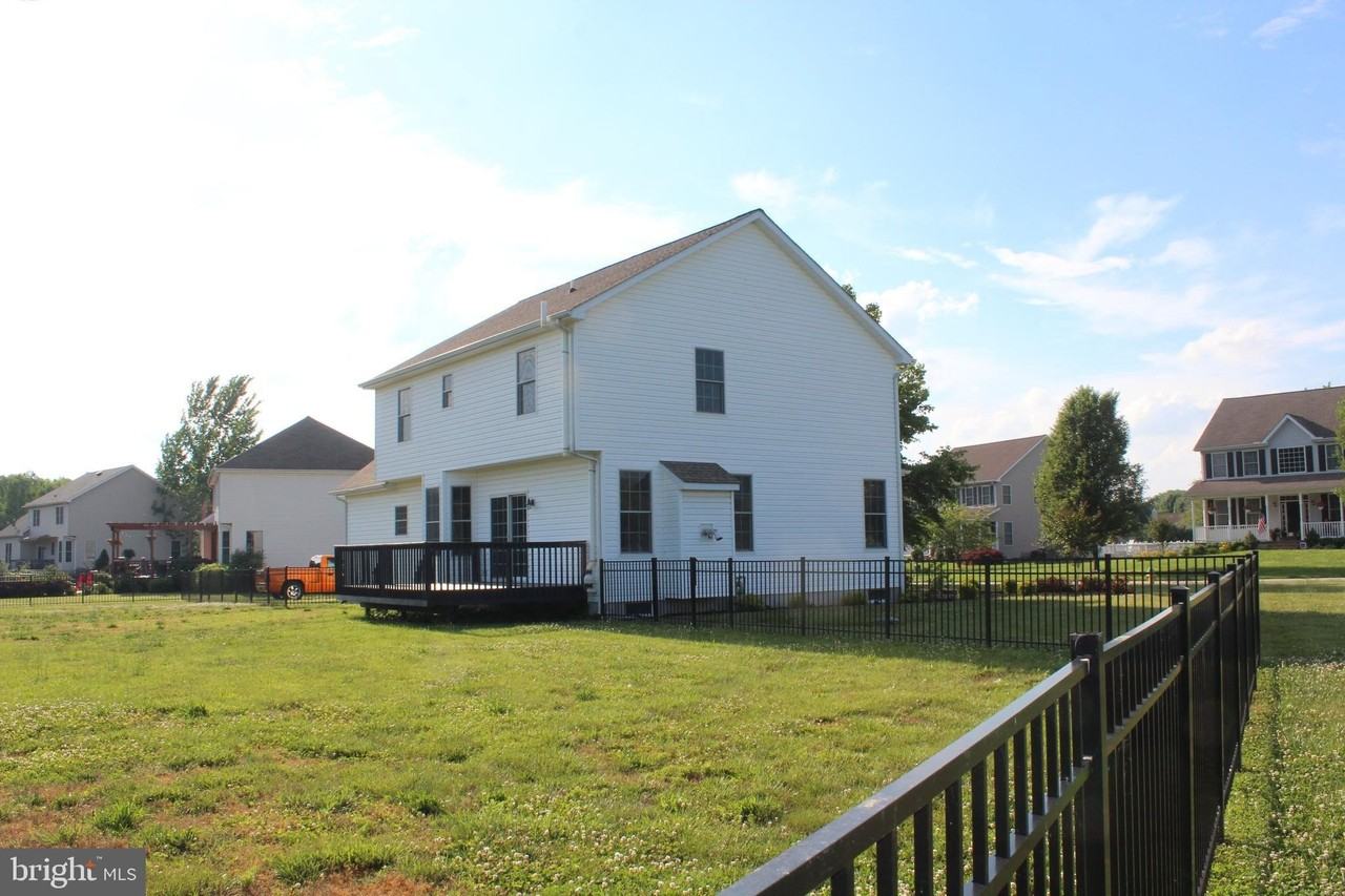 165 Pitch Kettle Ct - Photo 6 of 50