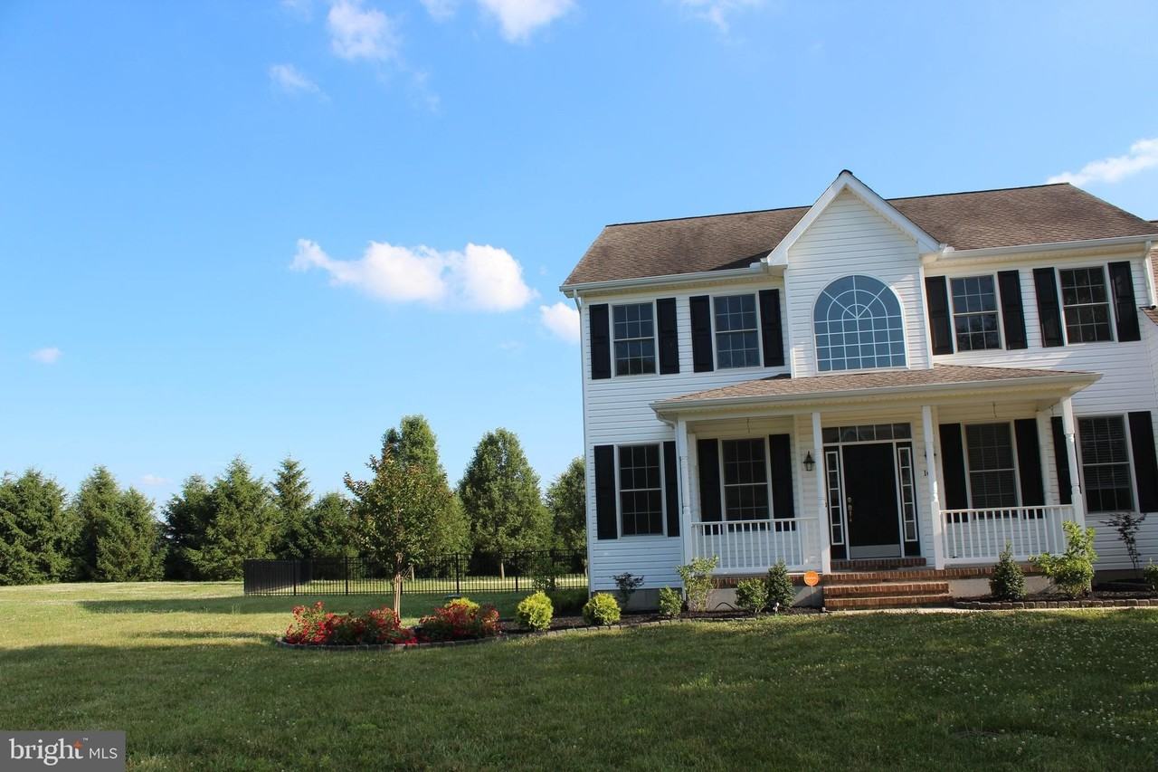 165 Pitch Kettle Ct - Photo 7 of 50