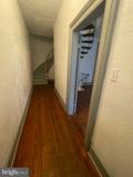 222 Warren Ave Apt 1f #1F - Photo 1 of 1