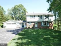 2315 Sandel Ln - Photo 1 of 1