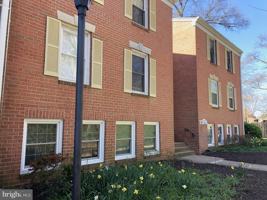 featured image of 884 Quince Orchard Blvd Apt T2 #T2