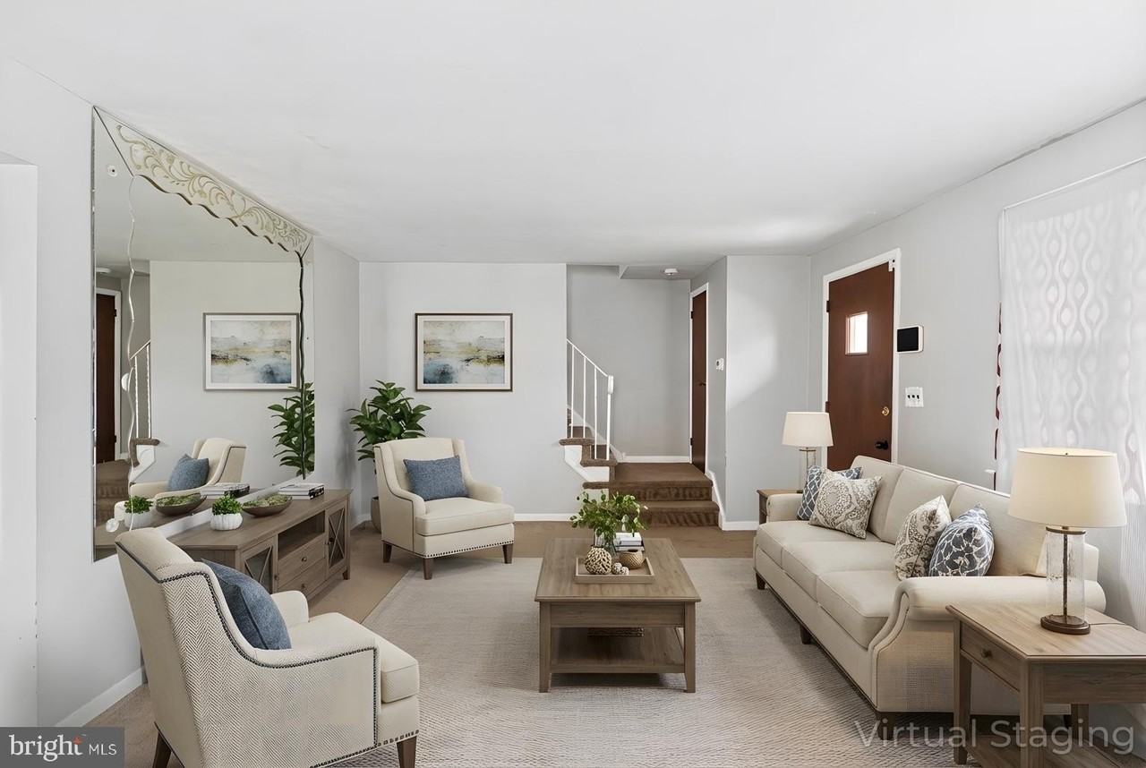 2503 48th St - Photo 3 of 29