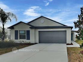 10121 Berryessa Ave - Photo 1 of 1