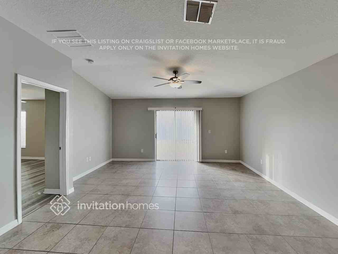 10121 Berryessa Ave - Photo 3 of 18