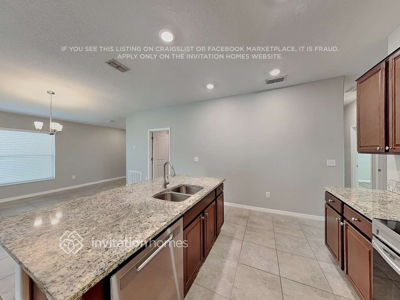 10121 Berryessa Ave - Photo 4 of 18