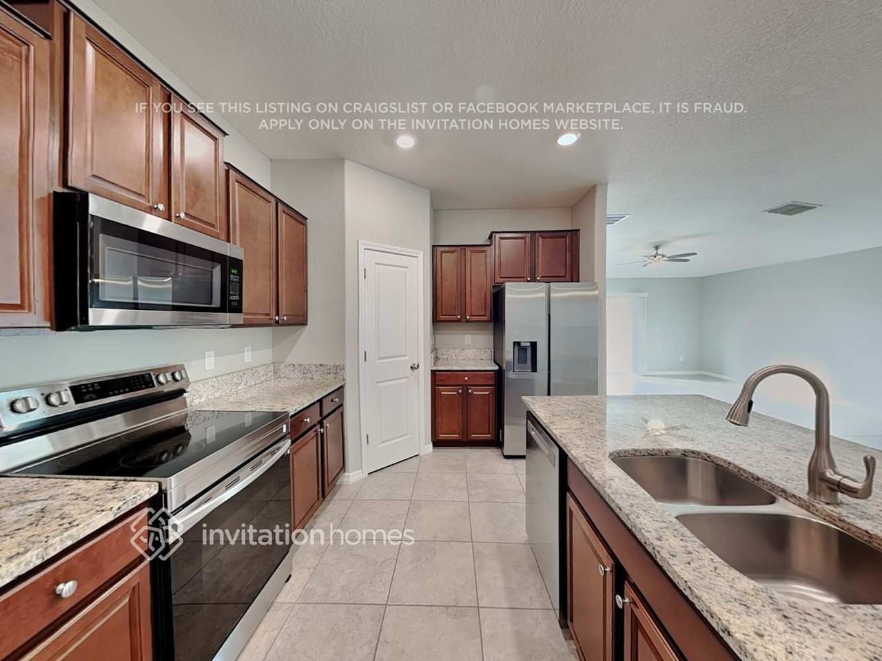 10121 Berryessa Ave - Photo 5 of 18