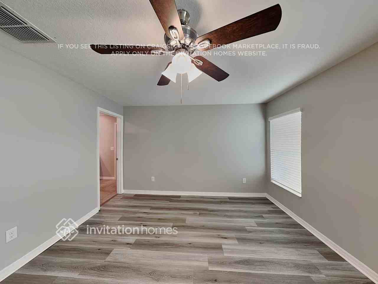 10121 Berryessa Ave - Photo 6 of 18