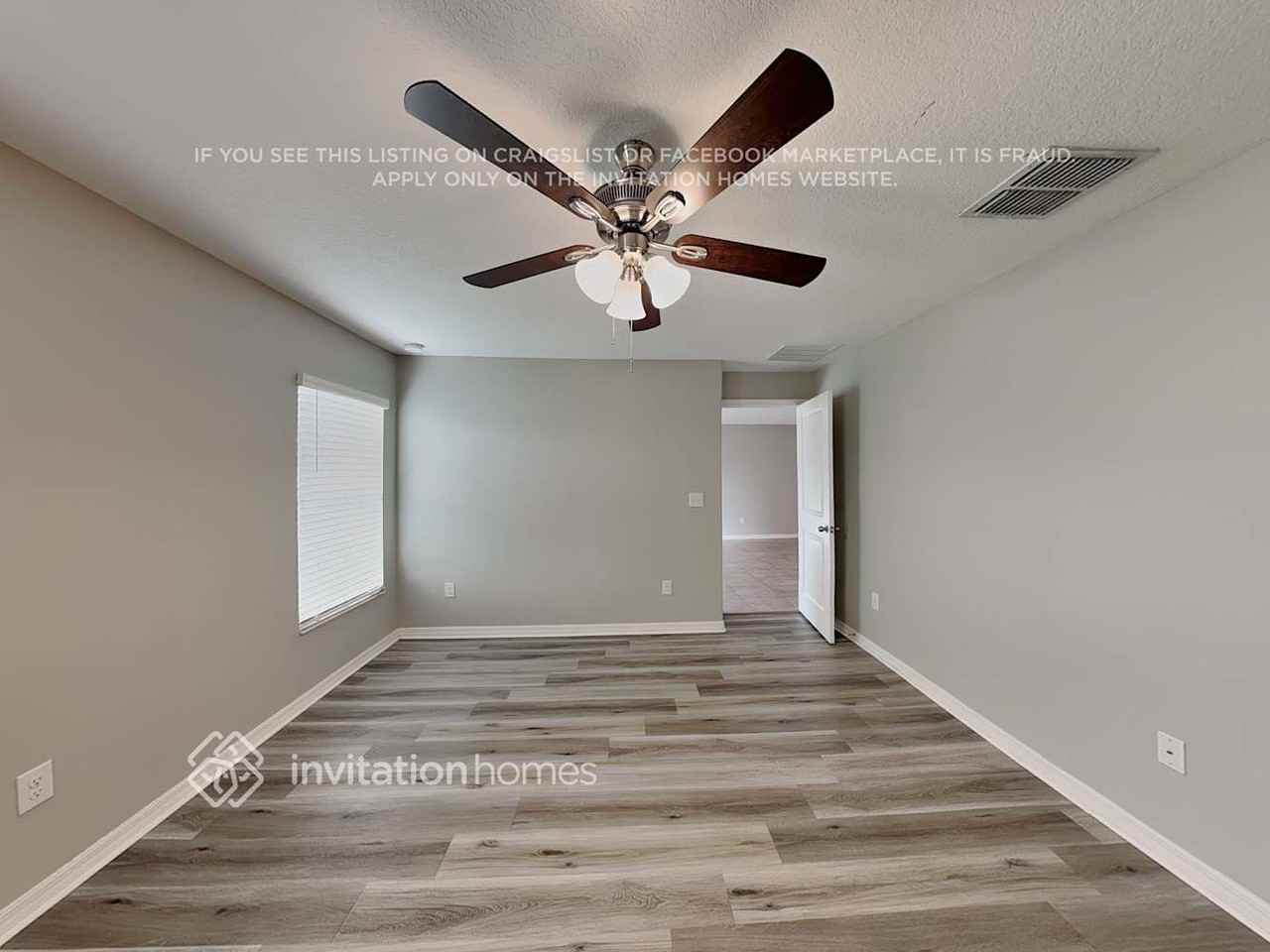 10121 Berryessa Ave - Photo 7 of 18