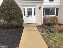 26 Park Ave Apt B28 #B28 - Photo 1 of 1