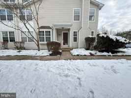 featured image of 7004 Spruce Mill Dr