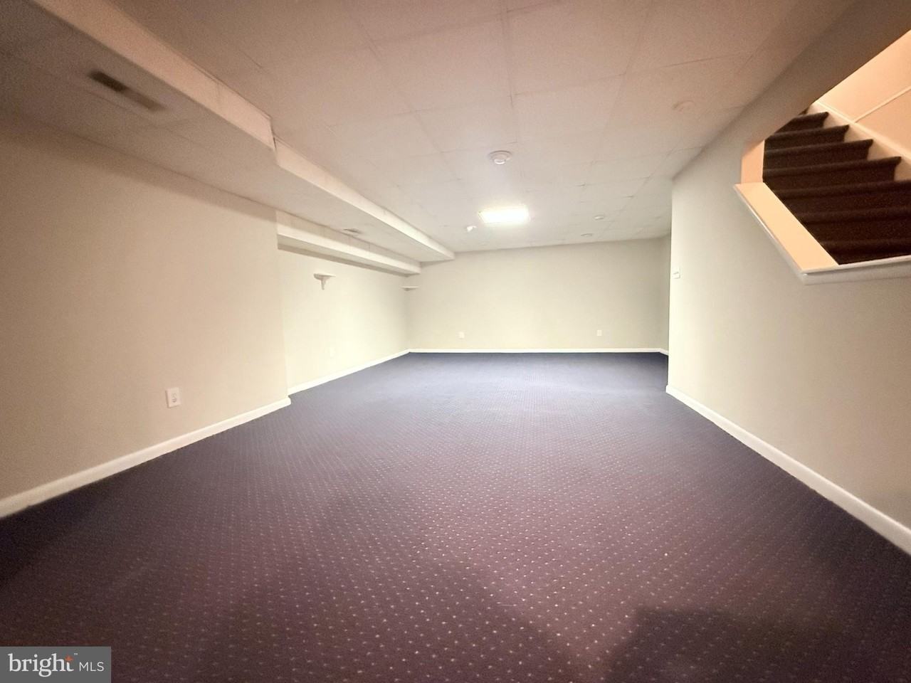 7004 Spruce Mill Dr - Photo 7 of 17