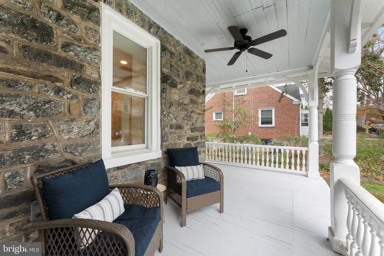 209 Merion Ave - Photo 4 of 47