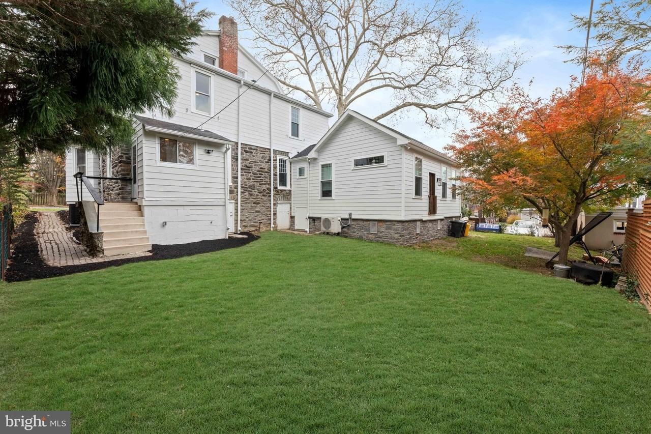 209 Merion Ave - Photo 6 of 47