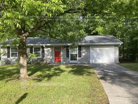 721 Utoy Cir Sw - Photo 1 of 1